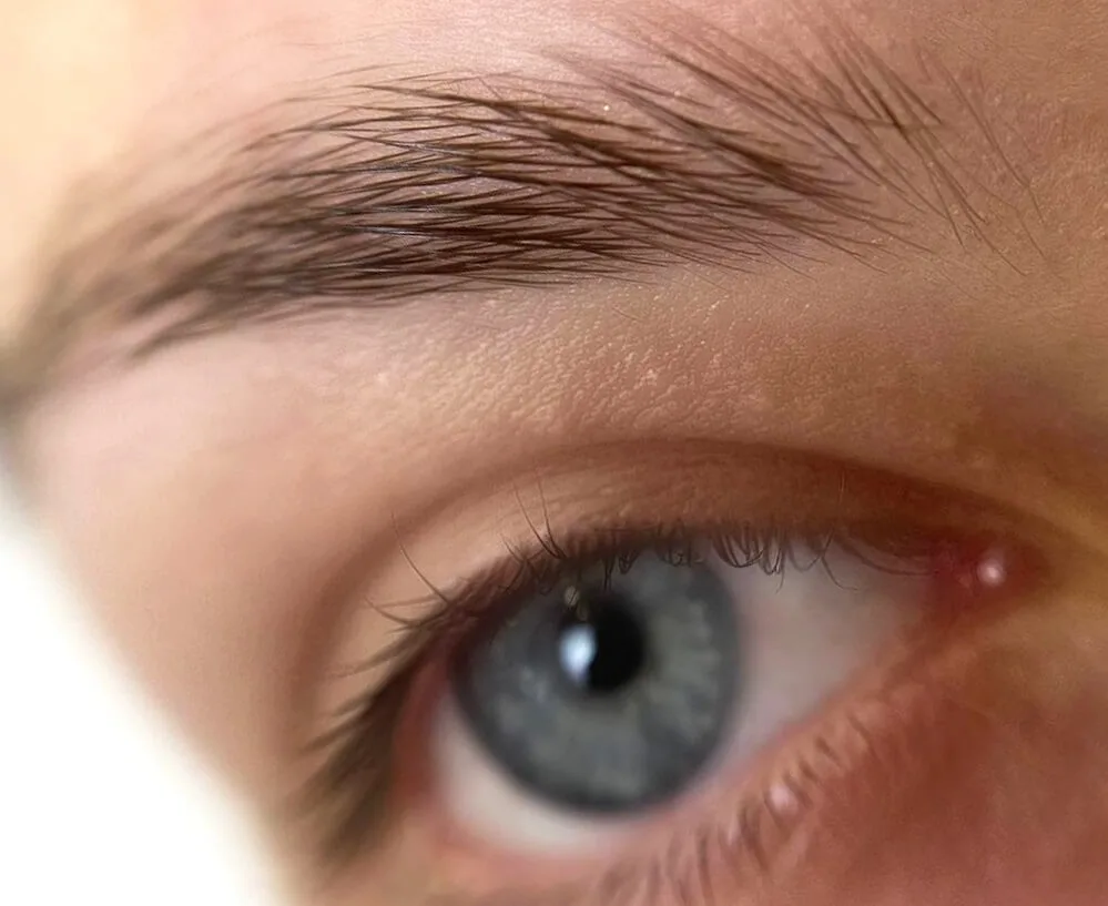 Brow Lamination Dubai