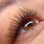 Lash Extension