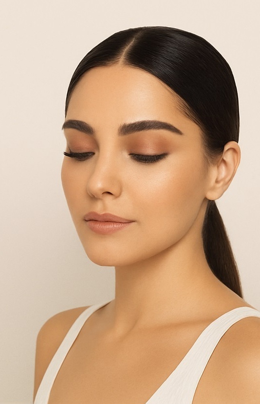 Lash & Brow Dubai