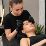 How to Prepare for Your Brow & Lash Appointment in Dubai